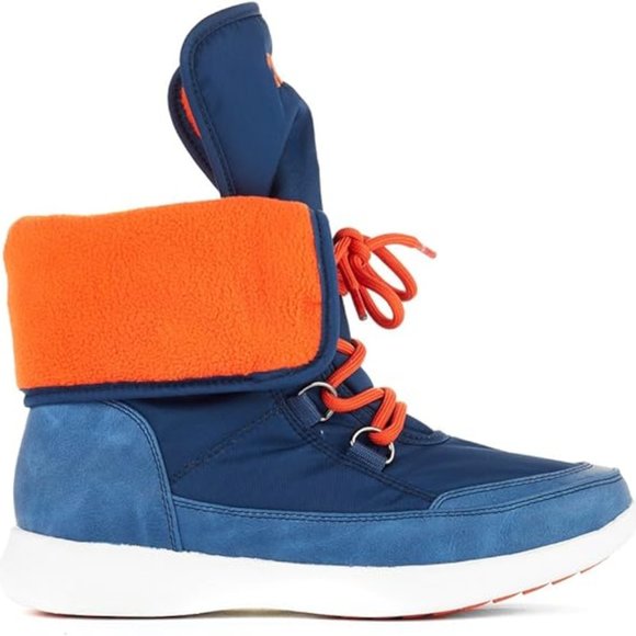 Cougar Women's Wagu Winter Boot - Picture 3 of 10